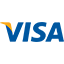Payment Method